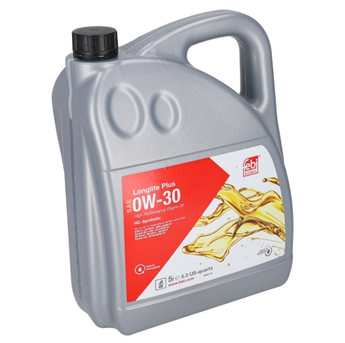 Купить A001989160111 Mercedes Моторное масло для дизеля